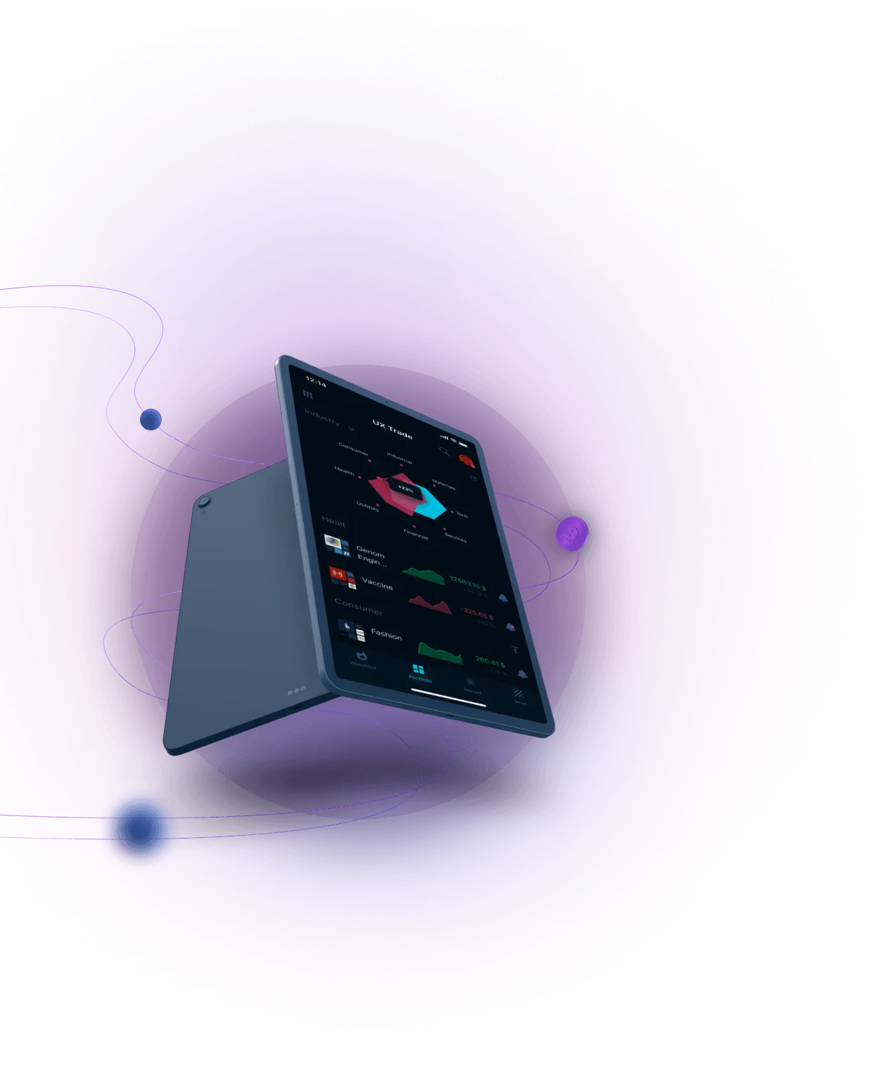 bit eprex - Gaining Insight into the bit eprex App