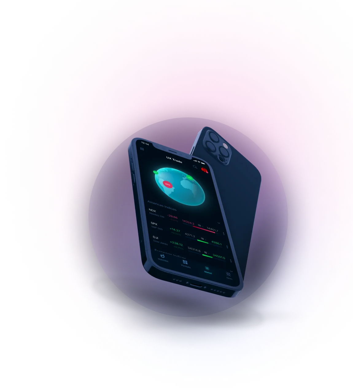 bit eprex - Get in touch with us