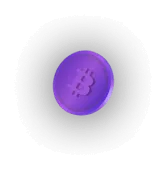 bit eprex - Get in touch with us