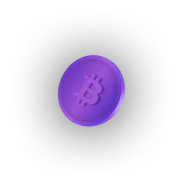 bit eprex - bit eprex