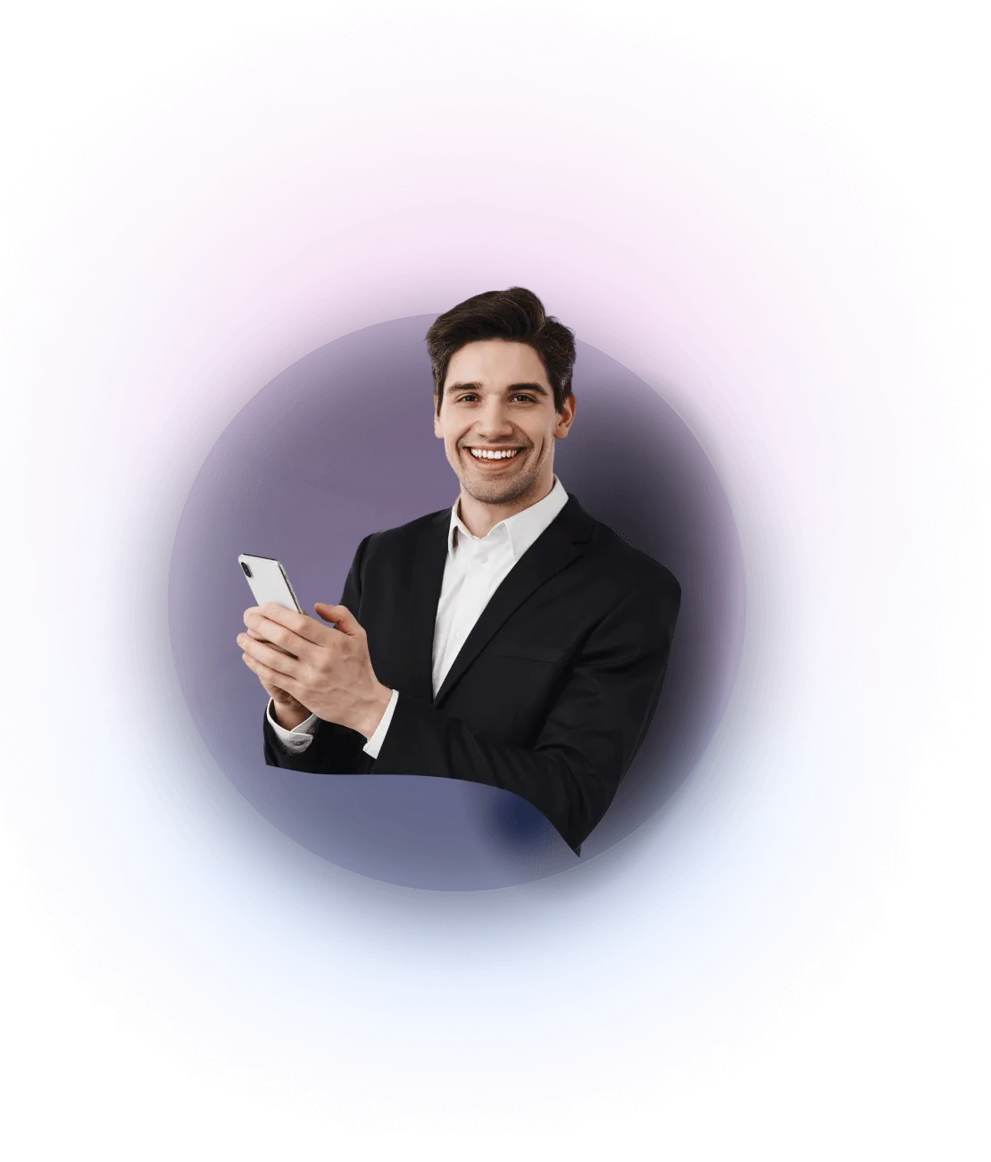 bit eprex - bit eprex: A Trailblazing Narrative